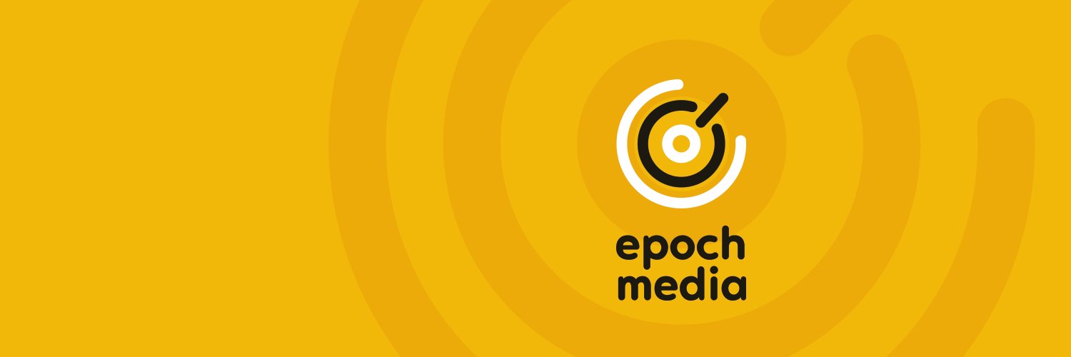 Jeffery Thompson Jr banner