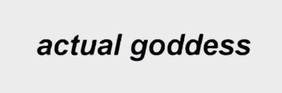 _goddessbea's profile banner image