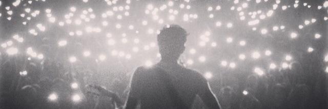 J_Ramage's profile banner image