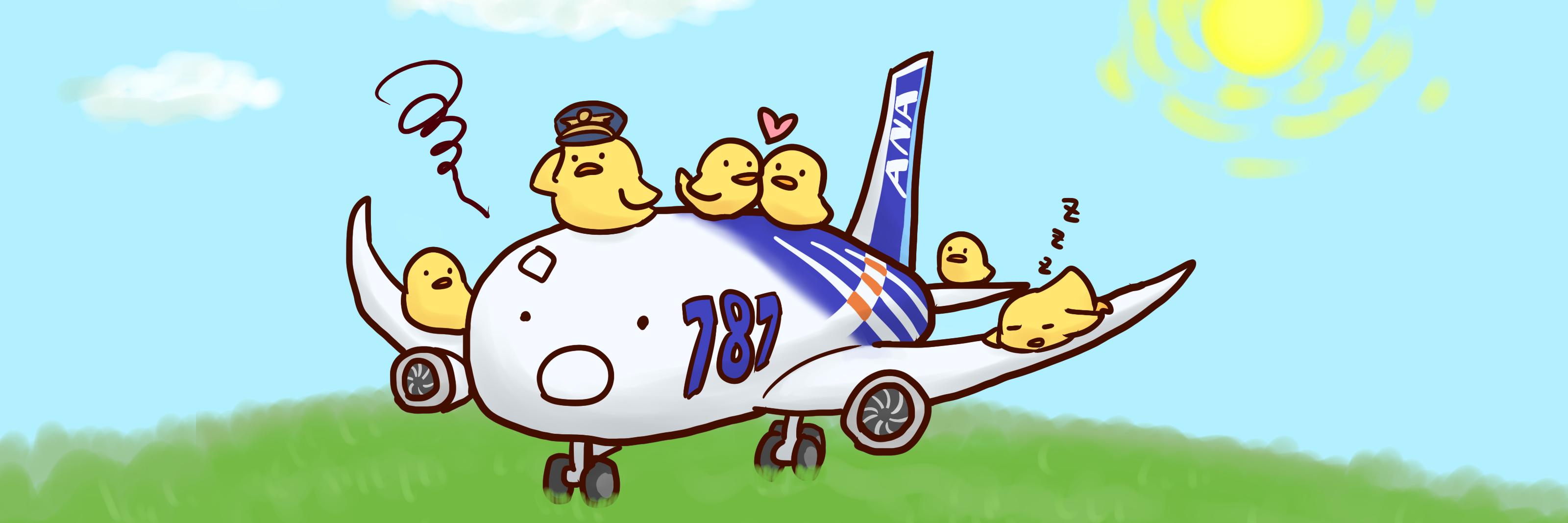 しか🦌@🇯🇵mixi2は同ID banner