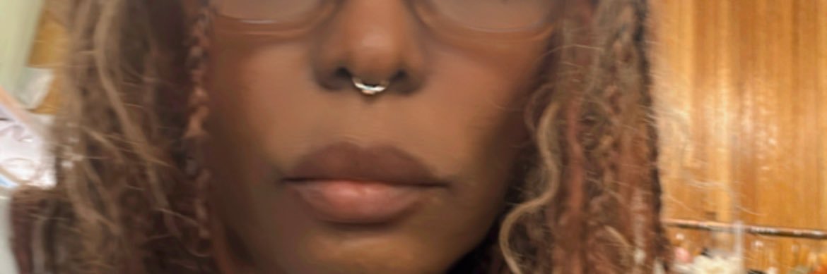 aBohemianwolf's profile banner image