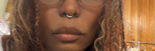 aBohemianwolf Profile Banner