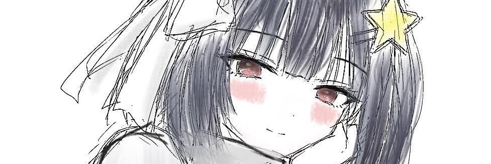 n57_natural's profile banner image