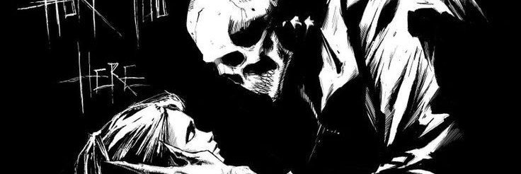 Lumediskohl's profile banner image