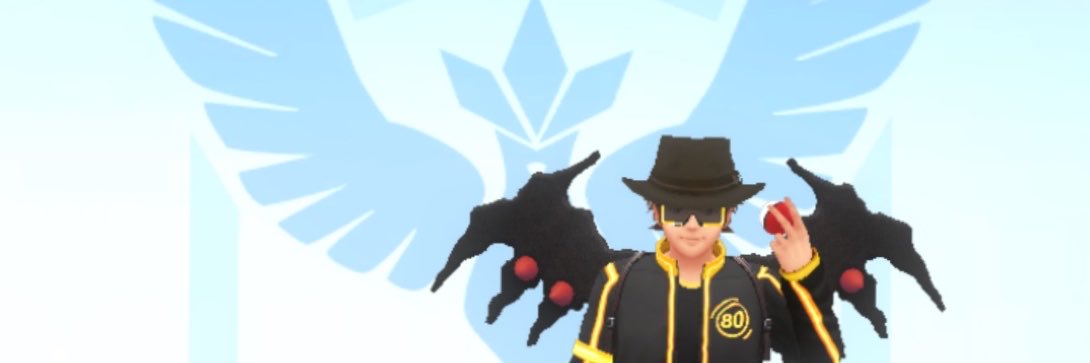 TahloFR's profile banner image