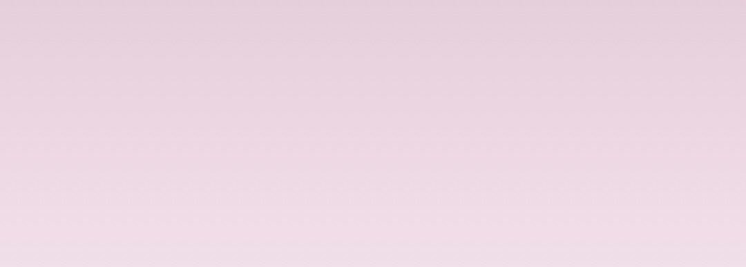 mgn_la__04's profile banner image