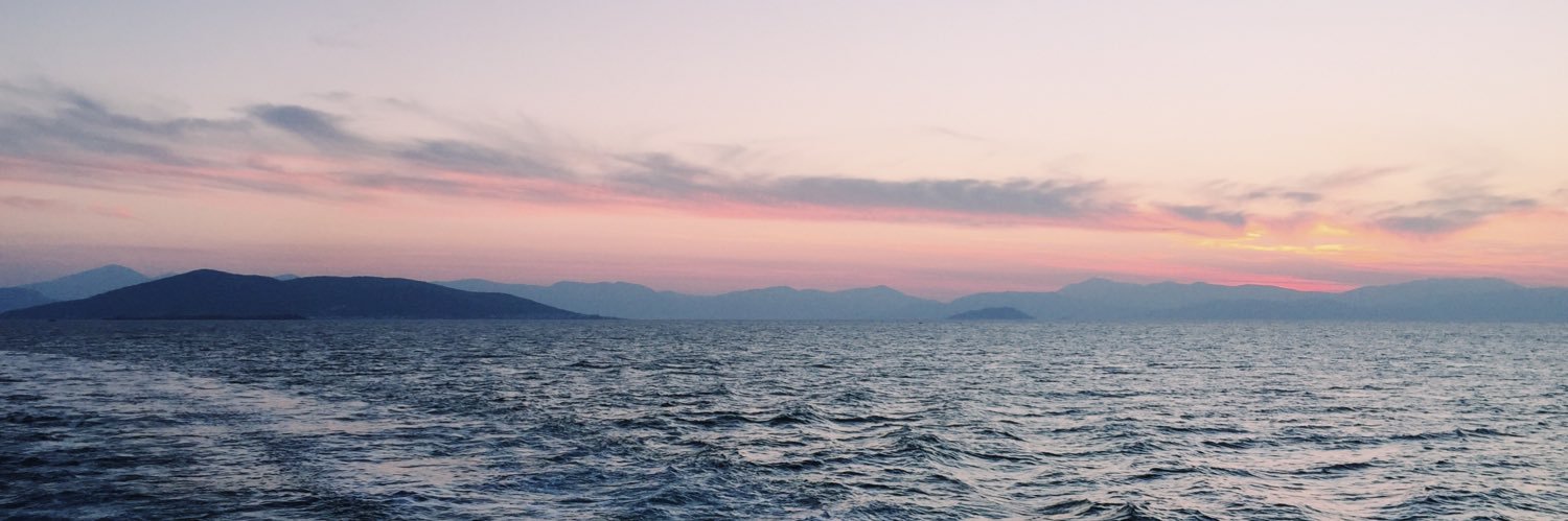 erickaseastrand's profile banner image