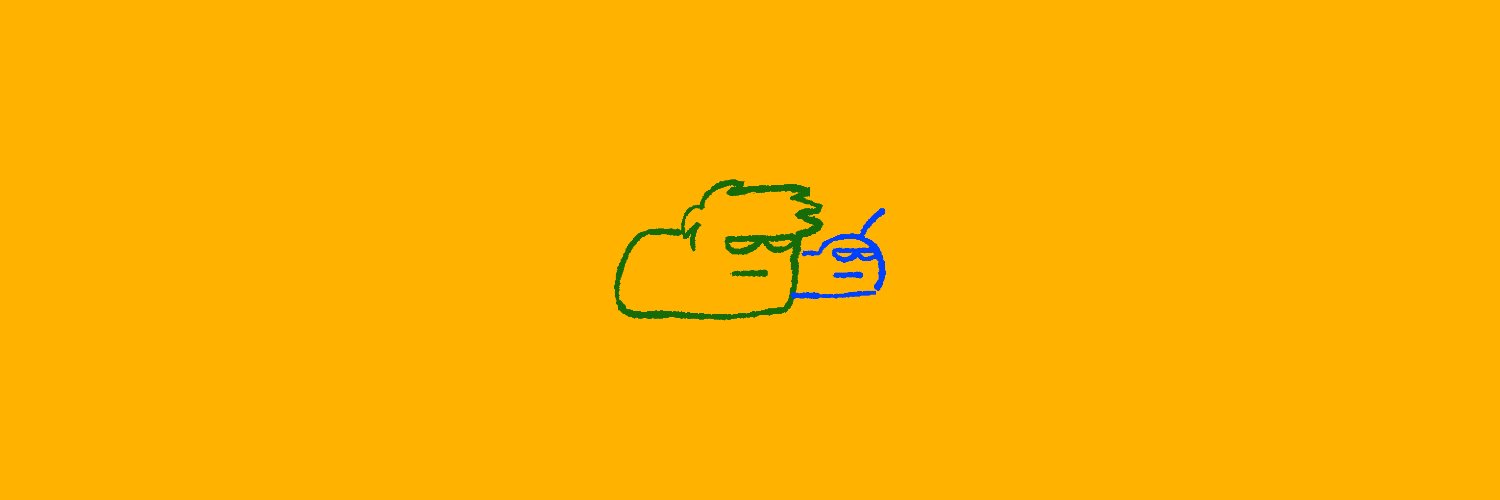 p23daily's profile banner image