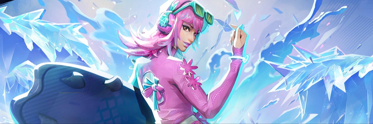 PiccoloCell5378's profile banner image
