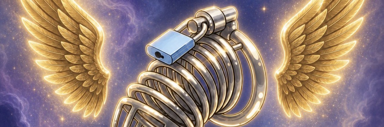Sub_Hermes's profile banner image