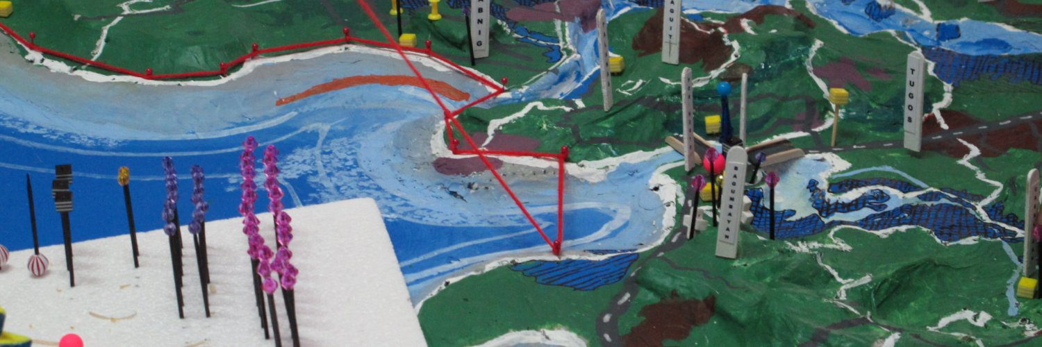 KikiKreyscher's profile banner image