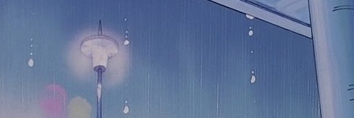 SaituchiHaruka's profile banner image