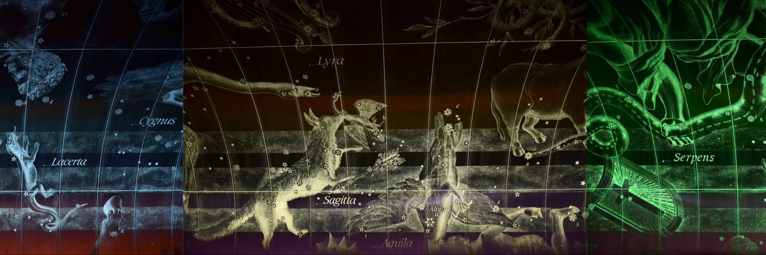 senrin65_195's profile banner image