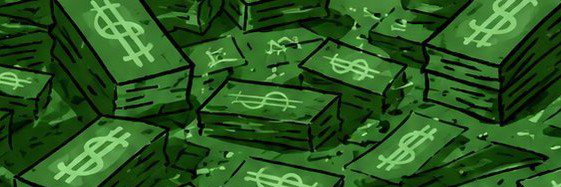 PreRich banner