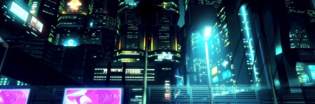 anabwx_'s profile banner image