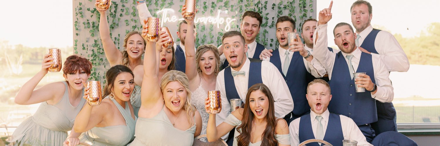 JessixMariee's profile banner image