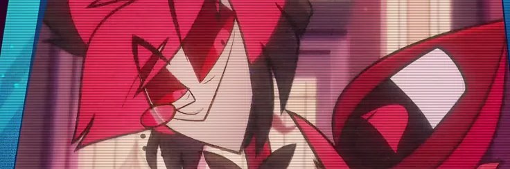 ᴀʟᴀsᴛᴏʀ banner