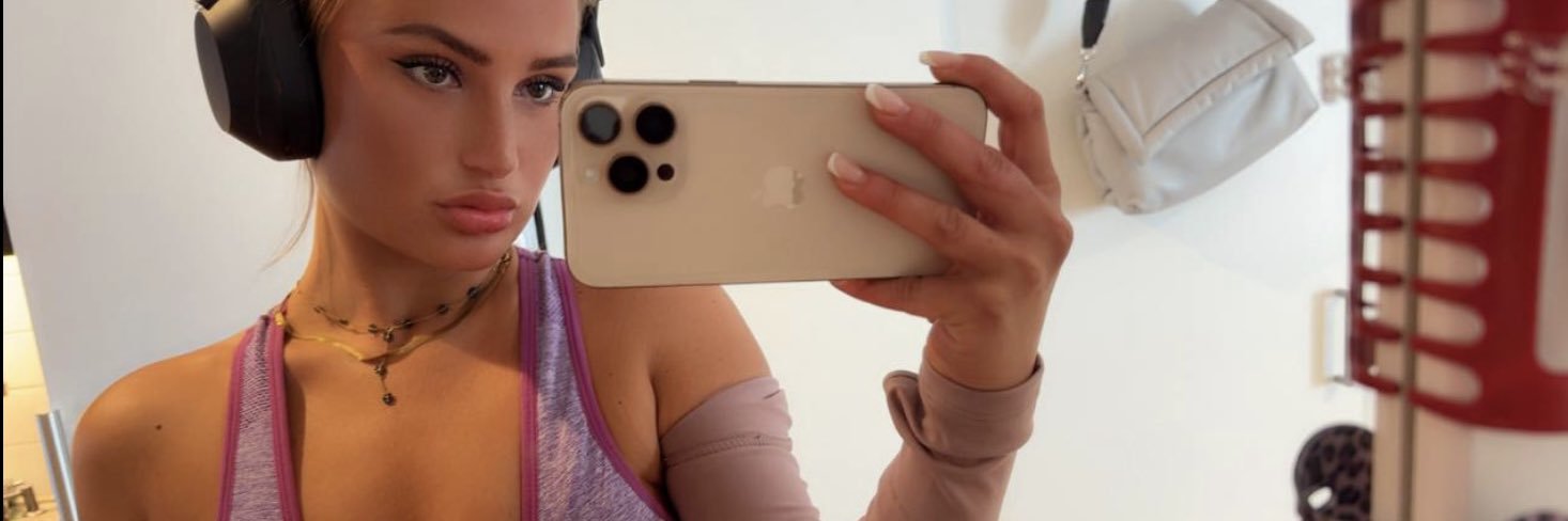 BlancoSwe's profile banner image