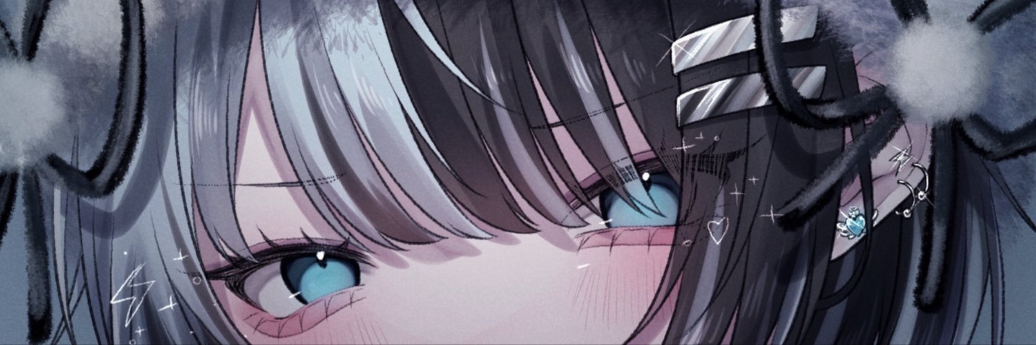 vku4f3's profile banner image