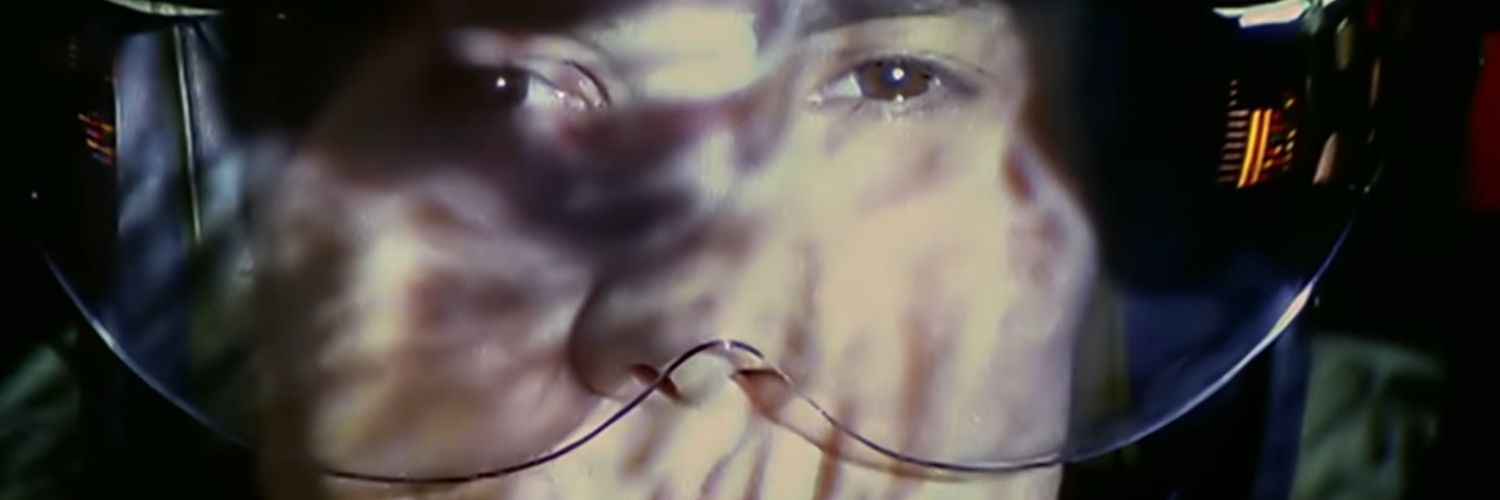 JJTNT123's profile banner image