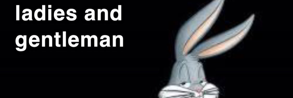 deranged_dada's profile banner image
