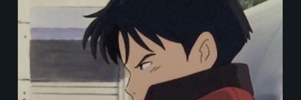 Demerjs2's profile banner image