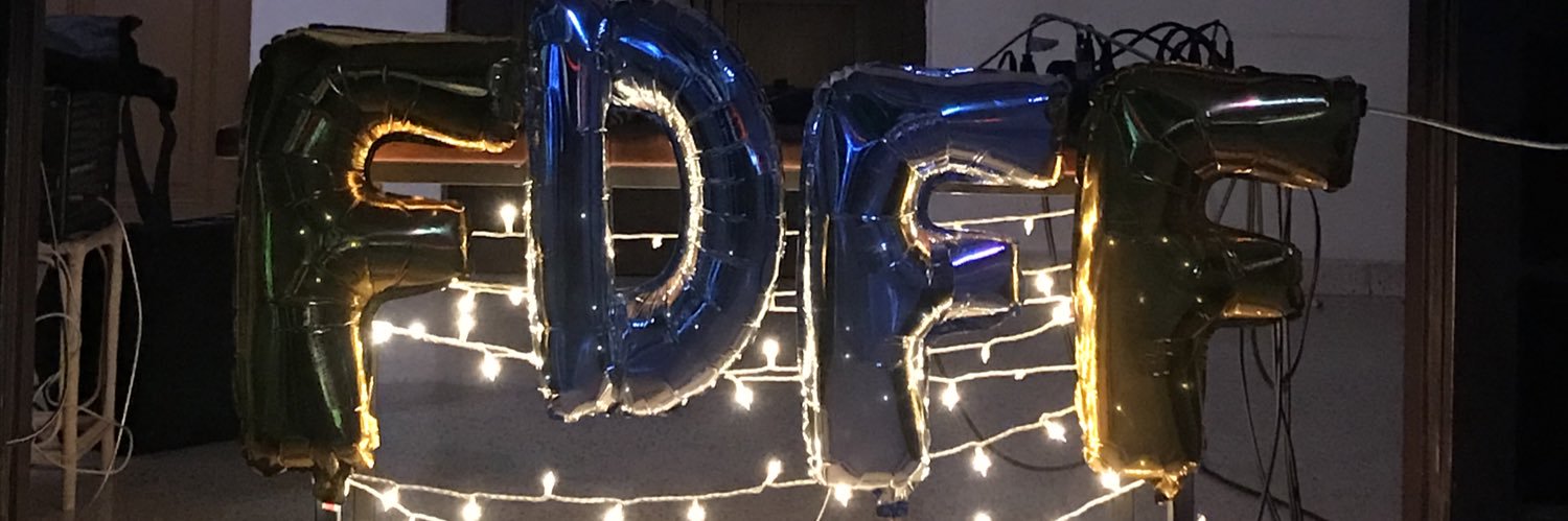 fdufafa's profile banner image