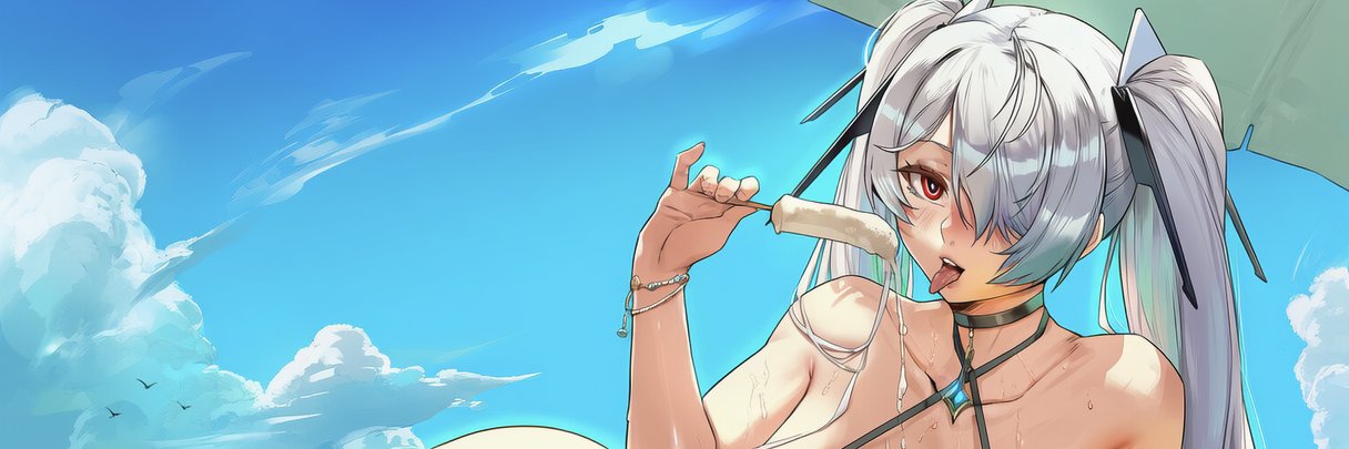 NavekAIworks's profile banner image