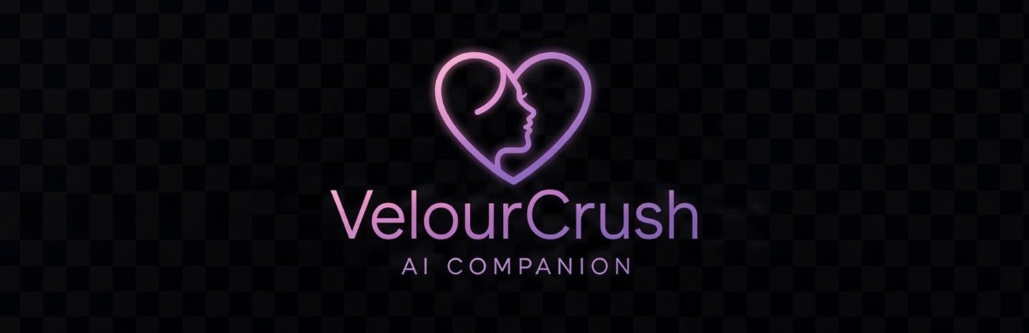 VelourCrush's profile banner image