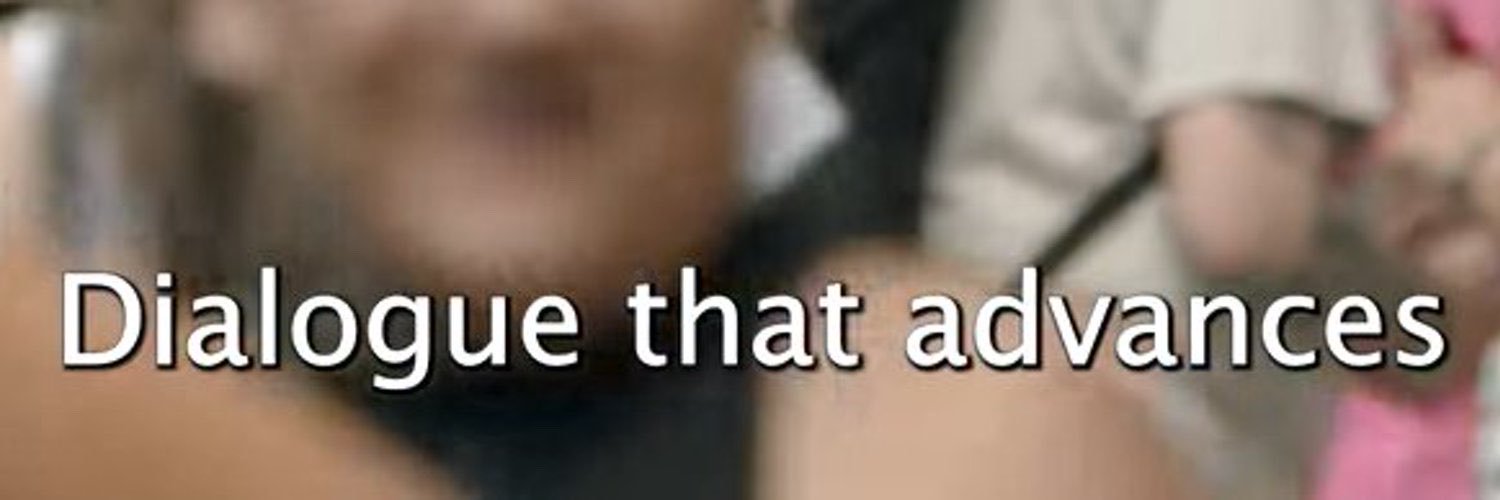 questfor_sage's profile banner image