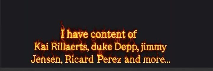 Romeuoogle's profile banner image