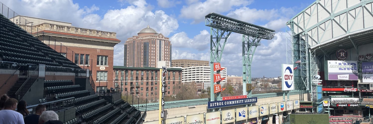 Jason S banner