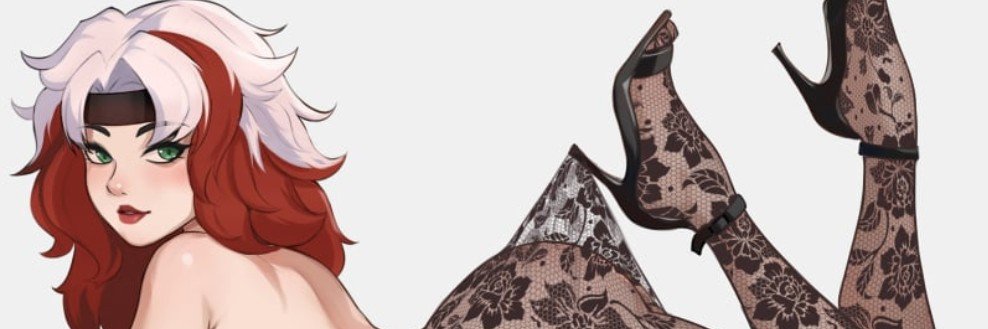 SouthernT0uch's profile banner image