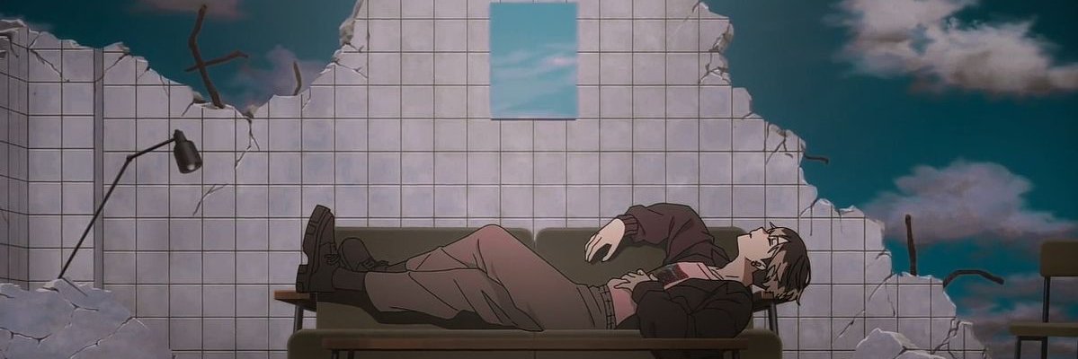 d0uble_009's profile banner image
