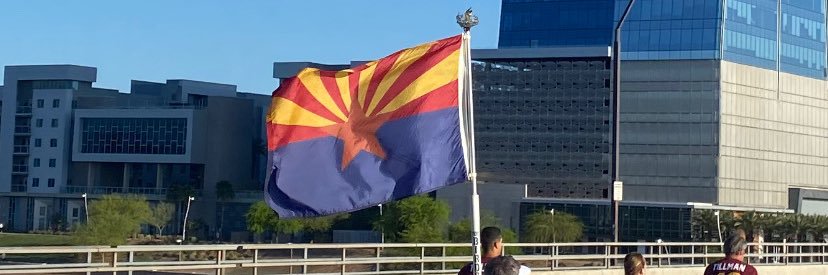 TheFlipSidee's profile banner image