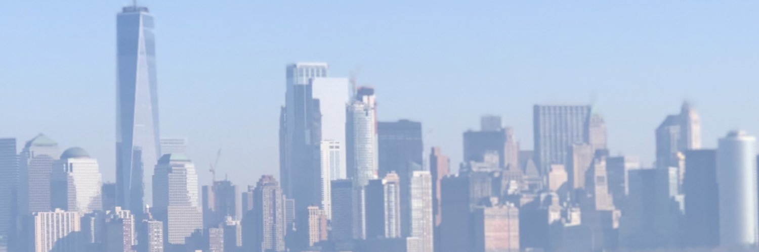 lissethvic's profile banner image