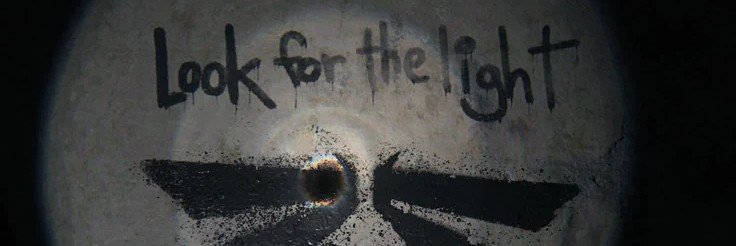 mv24_mig's profile banner image