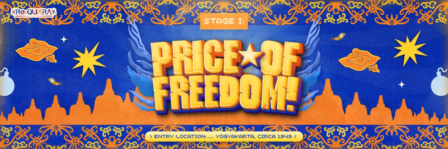 priciIIy's profile banner image