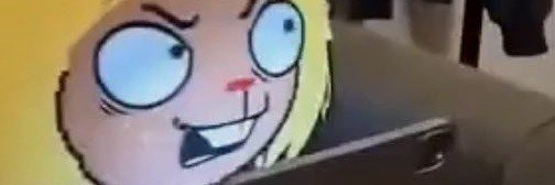 Nubrajack's profile banner image