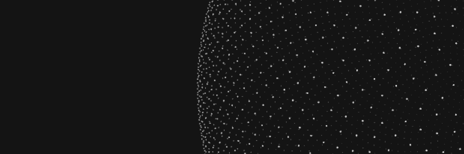 tryStudioai's profile banner image