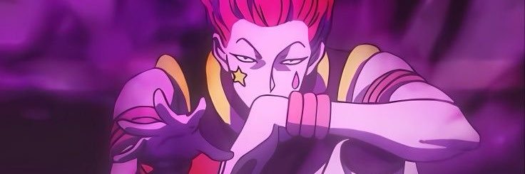 TwoToneLibra's profile banner image