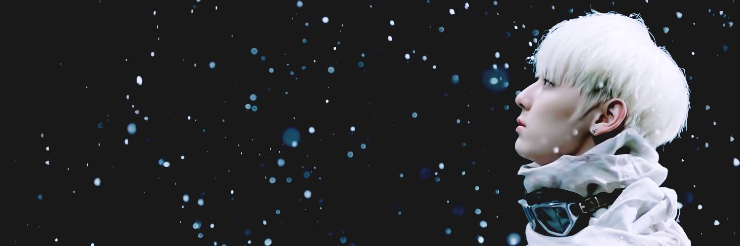BumblebeeHwang's profile banner image