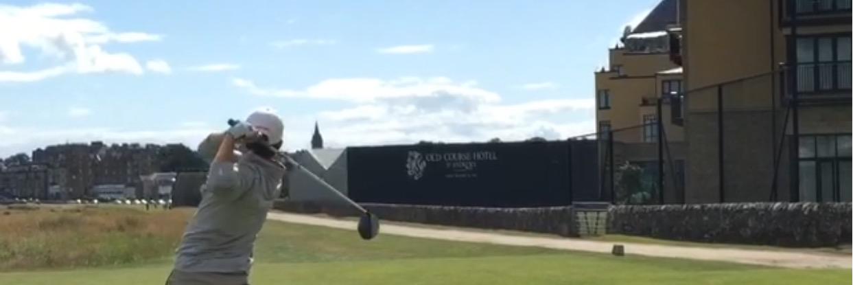 Christian Hayden banner