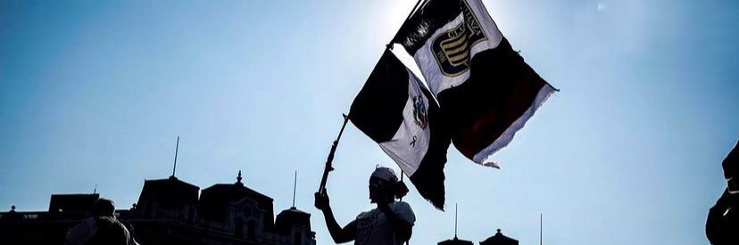 edasanto95's profile banner image