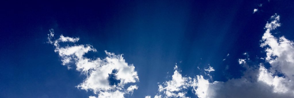 CarlozViso's profile banner image