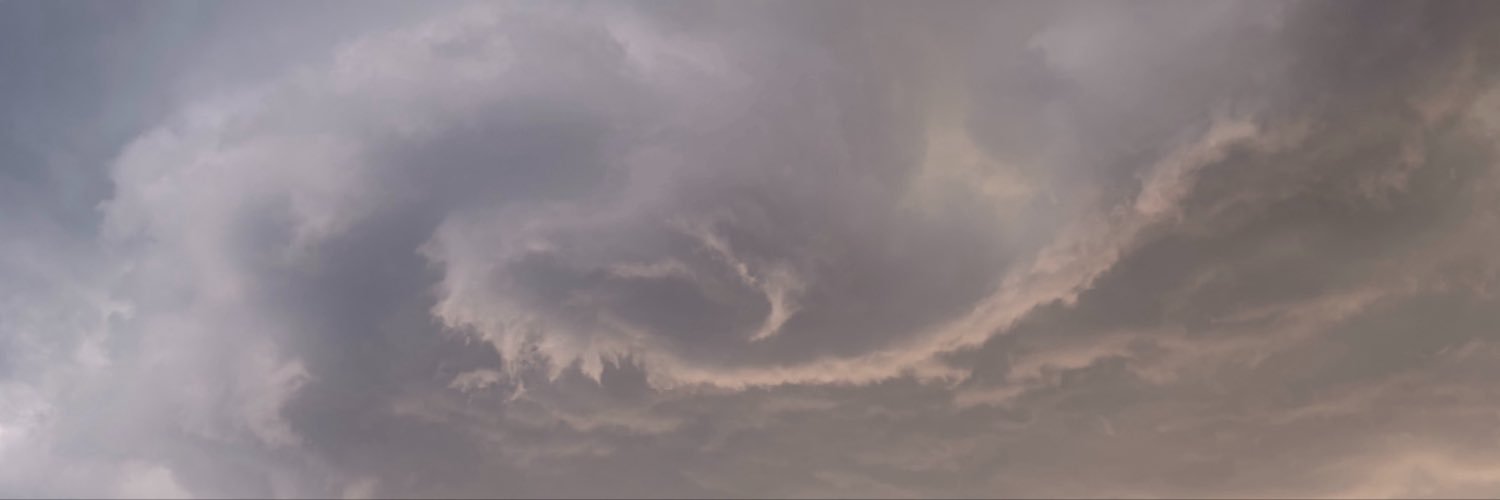 c0xluud's profile banner image