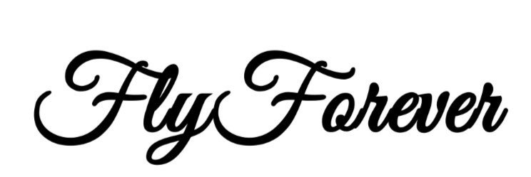 FlyKlark's profile banner image