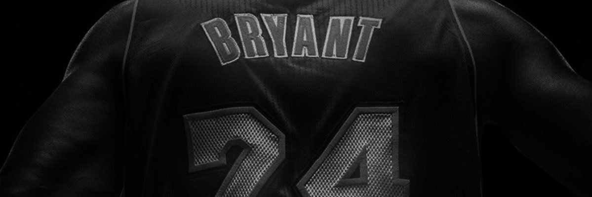 CBolin21's profile banner image