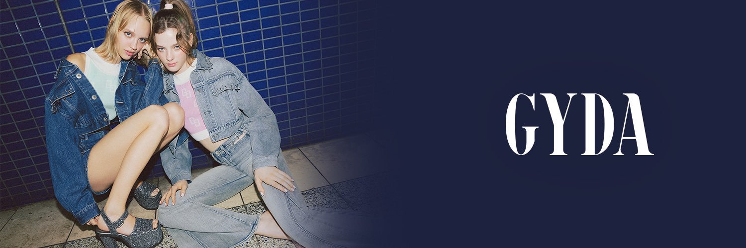GYDA banner