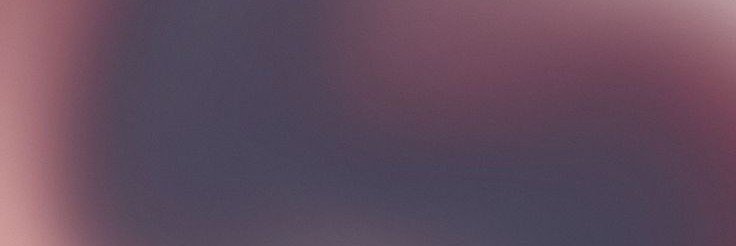 mimi. banner